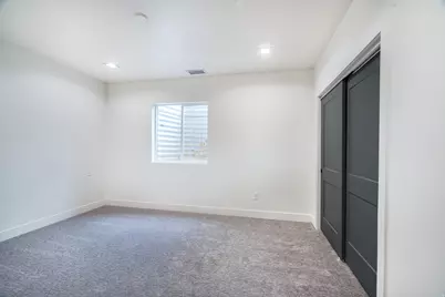 2734 S Mann Ln, Cedar City, UT 84720 - Photo 30