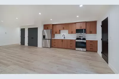 2734 S Mann Ln, Cedar City, UT 84720 - Photo 28