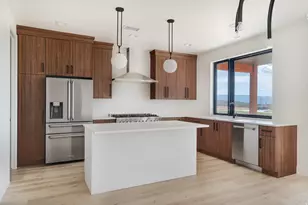 2734 S Mann Ln, Cedar City, UT 84720 - Photo 10