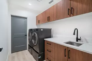 2734 S Mann Ln, Cedar City, UT 84720 - Photo 32