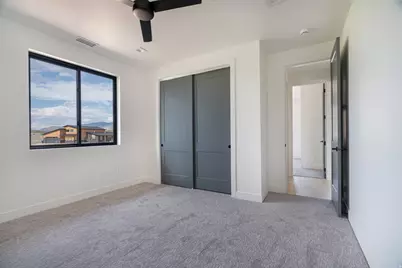 2734 S Mann Ln, Cedar City, UT 84720 - Photo 22