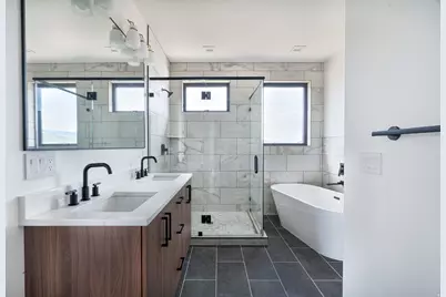 2734 S Mann Ln, Cedar City, UT 84720 - Photo 16