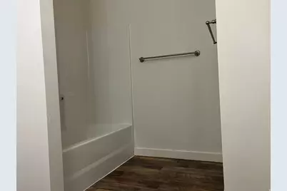 782 E 500 S, American Fork, UT 84003 - Photo 6