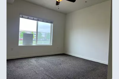 782 E 500 S, American Fork, UT 84003 - Photo 2