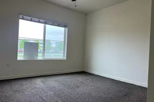 782 E 500 S, American Fork, UT 84003 - Photo 2