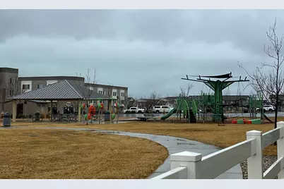 782 E 500 S, American Fork, UT 84003 - Photo 8