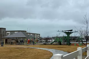 782 E 500 S, American Fork, UT 84003 - Photo 8