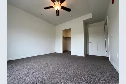 782 E 500 S, American Fork, UT 84003 - Photo 4