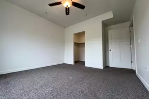 782 E 500 S, American Fork, UT 84003 - Photo 4