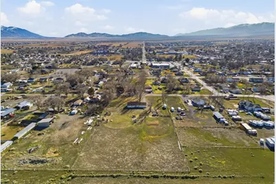 231 E North St, Grantsville, UT 84029 - Photo 34