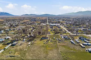 231 E North St, Grantsville, UT 84029 - Photo 34