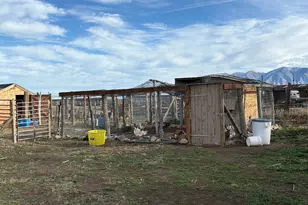 231 E North St, Grantsville, UT 84029 - Photo 20