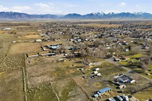 231 E North St, Grantsville, UT 84029 - Photo 32