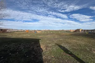 231 E North St, Grantsville, UT 84029 - Photo 24