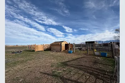 231 E North St, Grantsville, UT 84029 - Photo 24