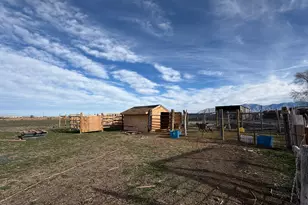 231 E North St, Grantsville, UT 84029 - Photo 24