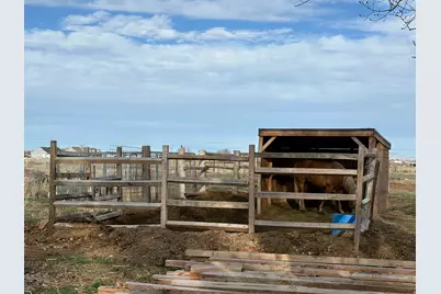 231 E North St, Grantsville, UT 84029 - Photo 26