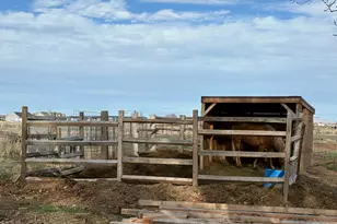 231 E North St, Grantsville, UT 84029 - Photo 26