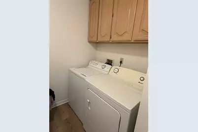 231 E North St, Grantsville, UT 84029 - Photo 16