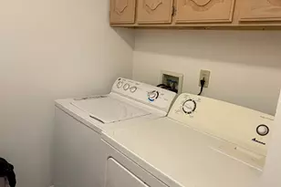 231 E North St, Grantsville, UT 84029 - Photo 16