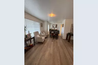 231 E North St, Grantsville, UT 84029 - Photo 8