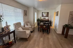 231 E North St, Grantsville, UT 84029 - Photo 8