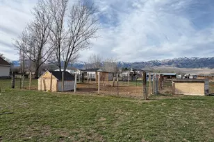 231 E North St, Grantsville, UT 84029 - Photo 26