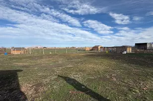 231 E North St, Grantsville, UT 84029 - Photo 20