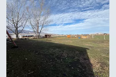 231 E North St, Grantsville, UT 84029 - Photo 20