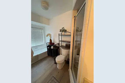 231 E North St, Grantsville, UT 84029 - Photo 14