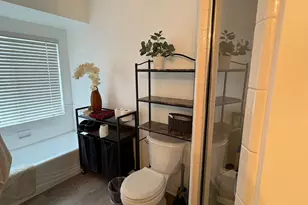 231 E North St, Grantsville, UT 84029 - Photo 14