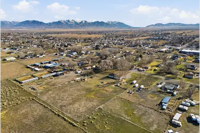 231 E North St, Grantsville, UT 84029 - Photo 28