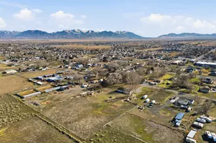 231 E North St, Grantsville, UT 84029 - Photo 28