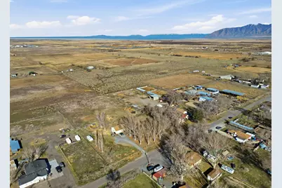 231 E North St, Grantsville, UT 84029 - Photo 30