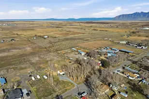 231 E North St, Grantsville, UT 84029 - Photo 30