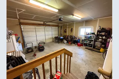 231 E North St, Grantsville, UT 84029 - Photo 18