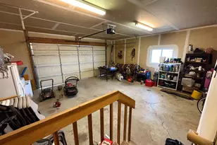 231 E North St, Grantsville, UT 84029 - Photo 18