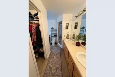 231 E North St, Grantsville, UT 84029 - Photo 16