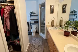 231 E North St, Grantsville, UT 84029 - Photo 16