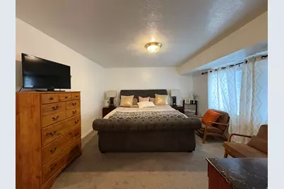 231 E North St, Grantsville, UT 84029 - Photo 12