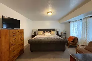 231 E North St, Grantsville, UT 84029 - Photo 12