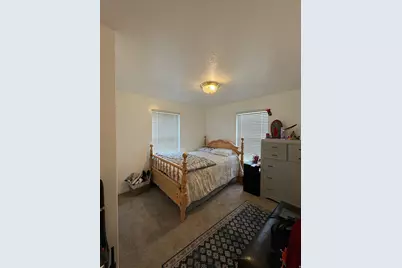 231 E North St, Grantsville, UT 84029 - Photo 12