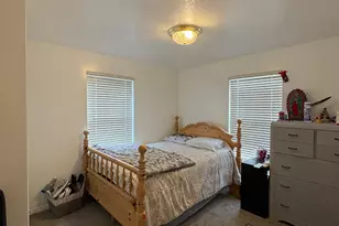 231 E North St, Grantsville, UT 84029 - Photo 12