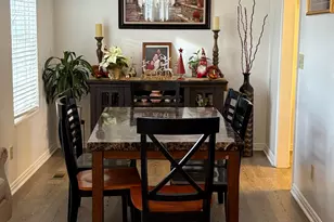 231 E North St, Grantsville, UT 84029 - Photo 6