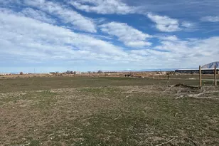 231 E North St, Grantsville, UT 84029 - Photo 26