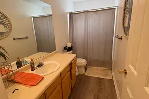 231 E North St, Grantsville, UT 84029 - Photo 12