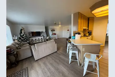 231 E North St, Grantsville, UT 84029 - Photo 8