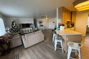 231 E North St, Grantsville, UT 84029 - Photo 8