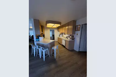 231 E North St, Grantsville, UT 84029 - Photo 8