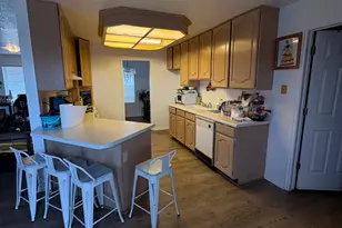 231 E North St, Grantsville, UT 84029 - Photo 8